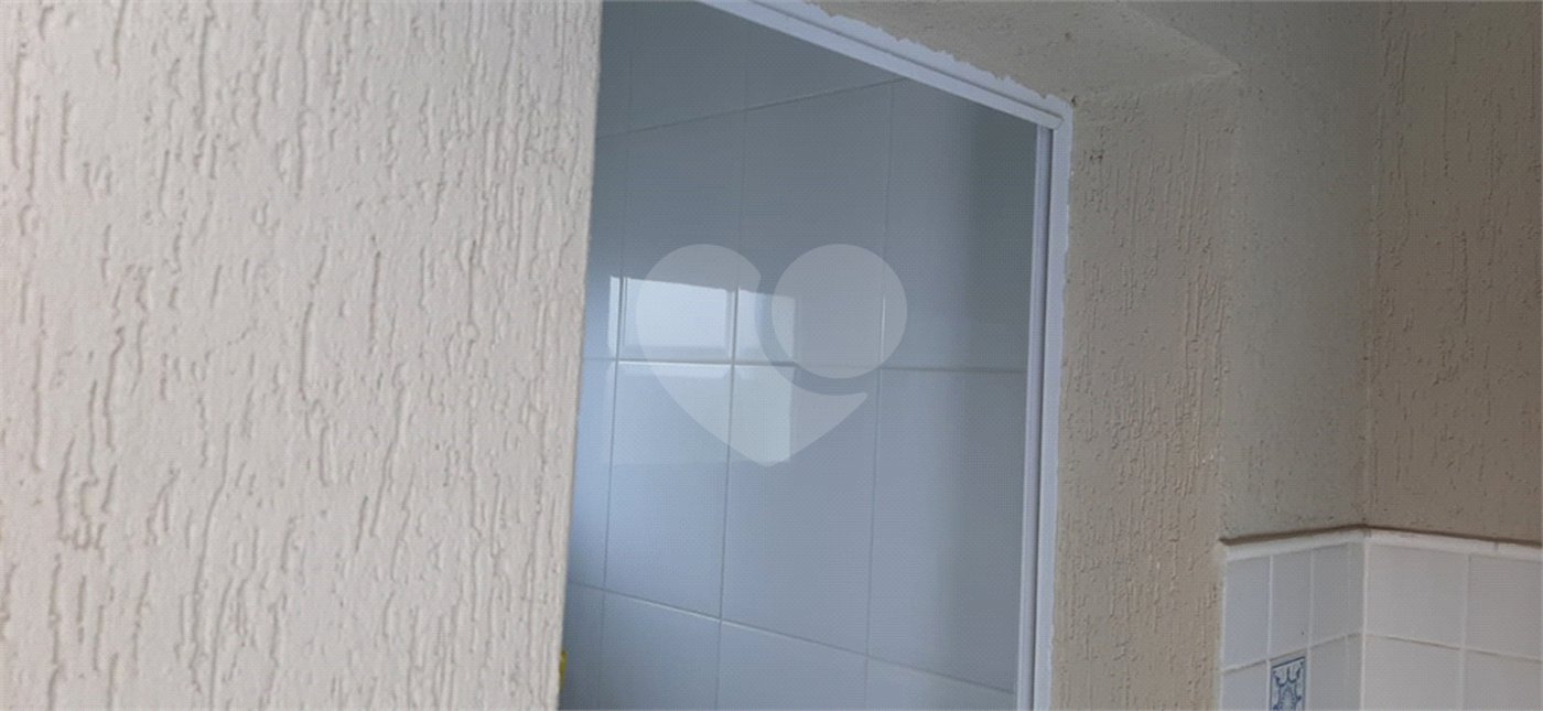 Belíssima casa Alto Padrão - Louveira