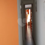 Casa com 125m² , 2 dormitórios , 2 vagas , à venda no Jardim Las Vegas em Santo André.