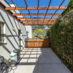 Casa à venda no condomínio Vinhas da Vista Alegre - Lado Sede, Vinhedo - SP