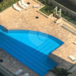 Apartamento à venda no Gopoúva – Guarulhos/SP