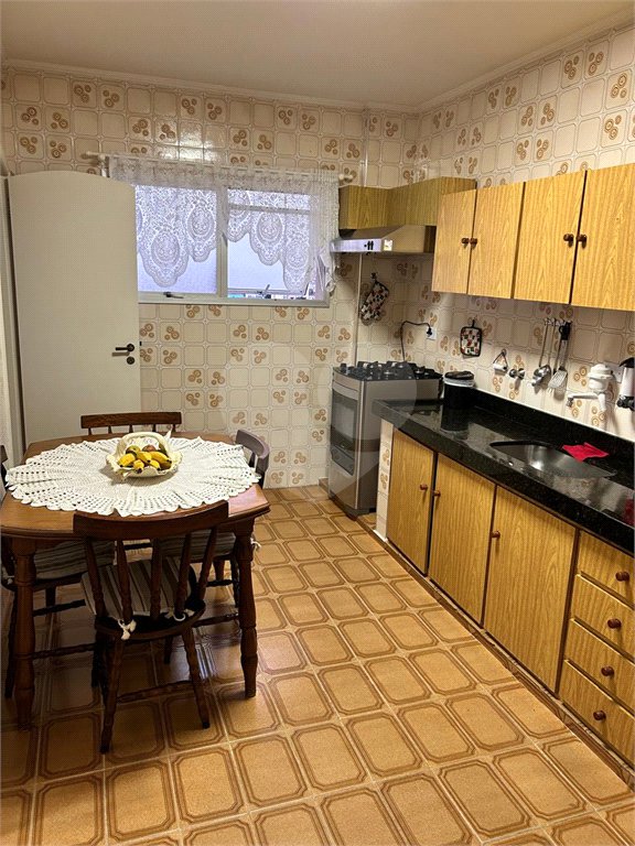 Amplo Apartamento Jardim França