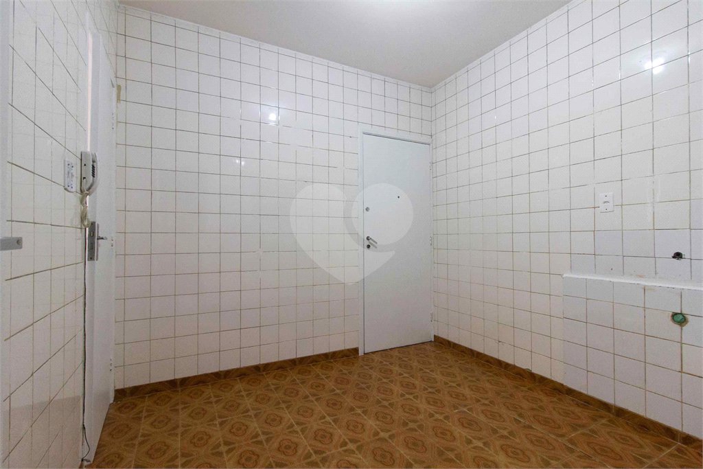 Oportunidade abaixo do preço
