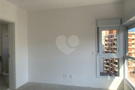 Apartamento para venda na Chacará Klabin com 165m²