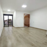 Sobrado à venda na Vila Carrão, 3 quartos (1 suíte)