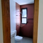 Casa a venda no condomínio Faber III