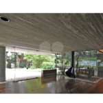Casa com 976 m² e terreno de 3.100 m², à venda por R$ 16.000.000,00