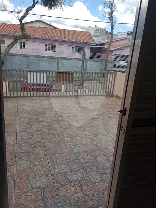 Casa à venda ou para alugar com 2 quartos, sendo 1 suíte, em Jardim São José, São Roque, SP