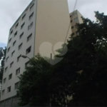 Apartamento á venda - Bela Vista