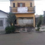 Casa residencial à Venda Santa Felícia com 3 Suítes