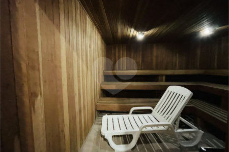 Apartamento pronto para mudar 69 m² c/ 2 Dormitórios e 1 Vaga -Condomínio Kentucky Próximo ao Shopping Metrópole!