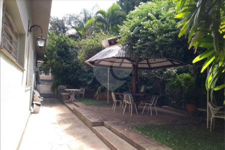 Casa Residencial ou Comercial no Centro