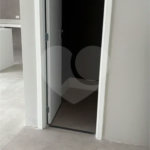 Helbor Passeo Patteo Mogilar 3 quartos 116 m² Mogilar - Mogi das Cruzes SP