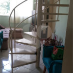 Apartamento Duplex