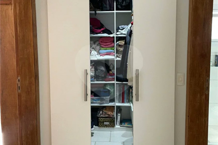 Casa à venda com 3 quartos, sendo 1 suíte, em Morada da Praia, Bertioga, SP