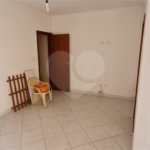 Sobrado a venda no Ipiranga de 220m² com 4 suítes e 2 vagas.Estuda permuta.