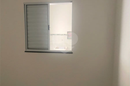 Apartamento para Locação na Avenida Conceição 40m²