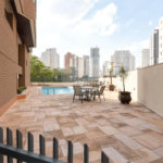 Vila Mariana