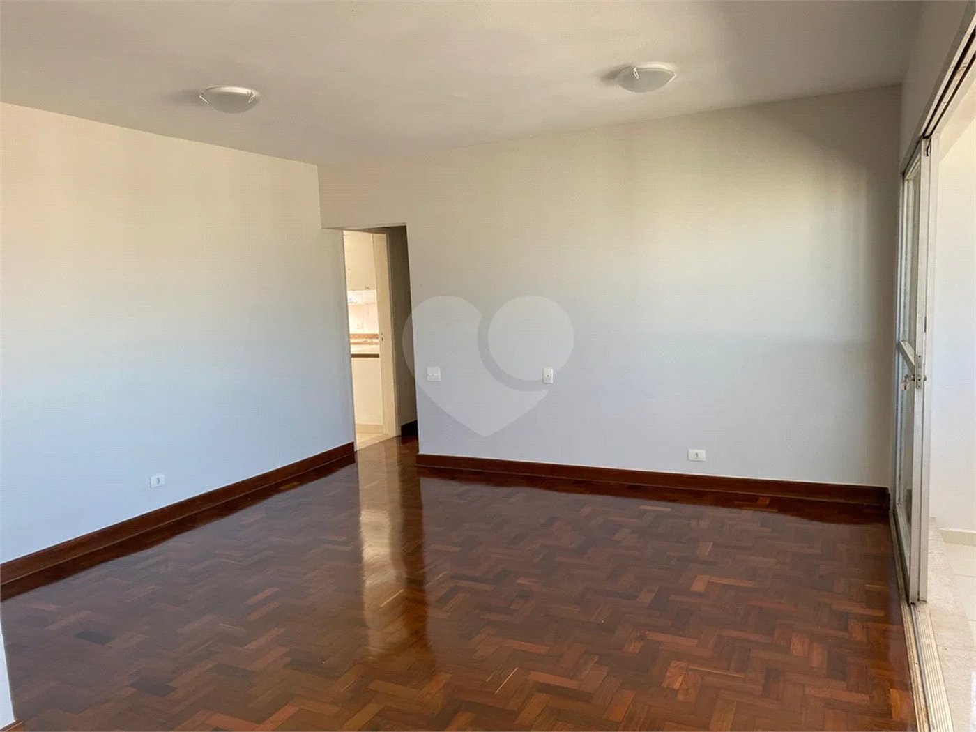 Apartamento à venda ou para alugar com 3 quartos, sendo 1 suíte, no Centro, Piracicaba, SP