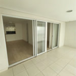 Apartamento à venda ou para alugar com 3 quartos, sendo 1 suíte, em Parque Reboucas, São Paulo, SP