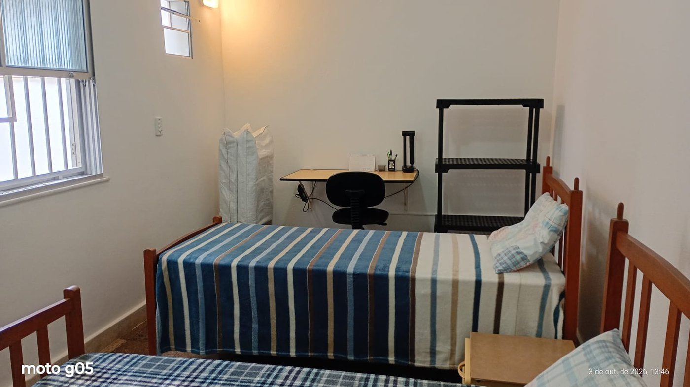 🏡 LINDÍSSIMA CASA DE 3 DORMITÓRIOS NO JARDIM REAL