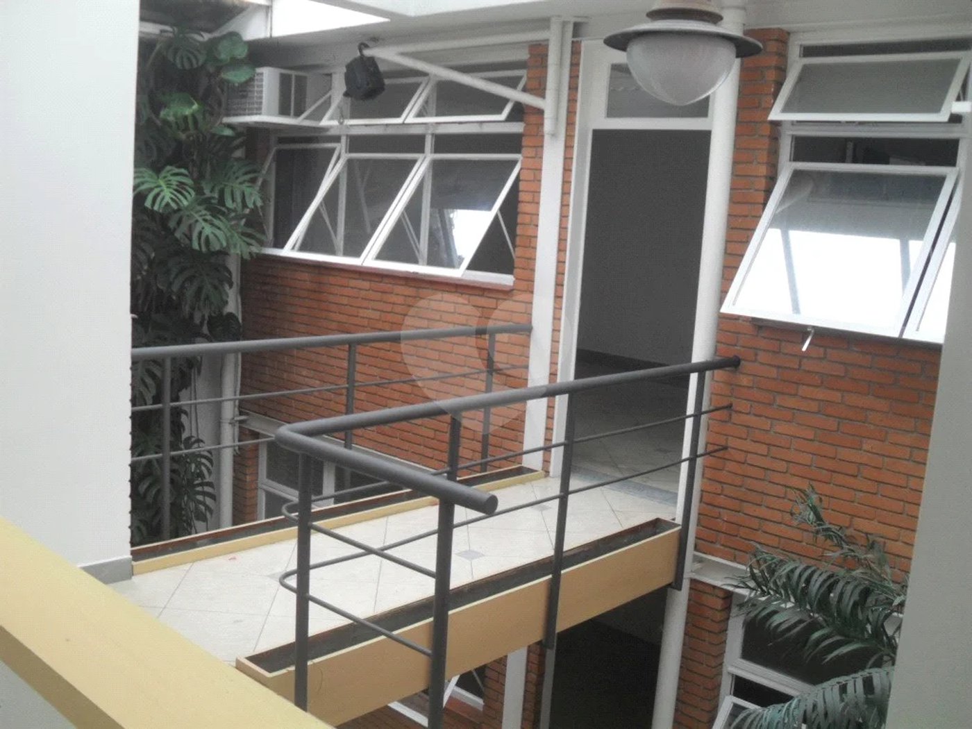Excelente sobrado/prédio comercial próximo ao Aeroporto de Congonhas!