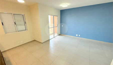 Apartamento à venda com 2 quartos, sendo 1 suíte,  em Parque Conceição II, Piracicaba, SP