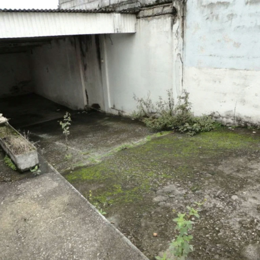 Terreno à venda em Jardim Bonfiglioli, São Paulo, SP