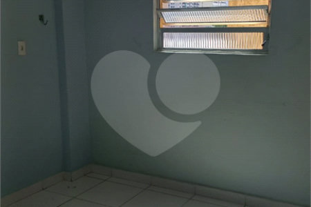 VENDA - Apartamento Reformado na Aclimação - 5 Minutos do Metrô São Joaquim e Vergueiro
