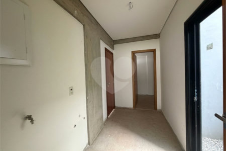 Casa à venda com 4 suítes no condomínio Rg 898 - Villa Boa Vista, São Paulo - SP