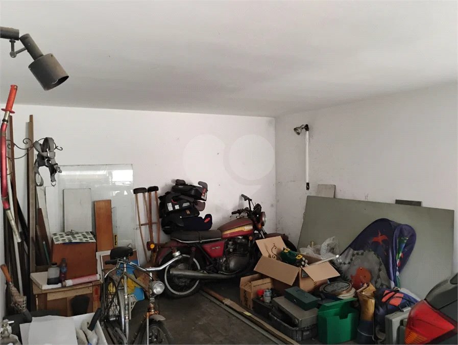 Vende-se ou Aluga-se Casa com 400 m2 na Vila Mascote