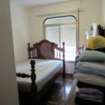 APARTAMENTO COM 3 DORMITÓRIOS , SENDO 1 SUITE