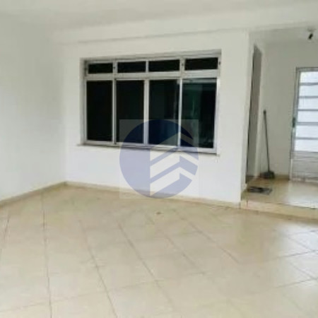 Casa à venda com 2 quartos em Jardim Rizzo, São Paulo - SP