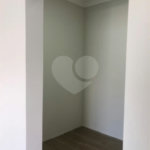 Indaiatuba - Condominio Jardins di Roma - Venda -Locação 0 R$ 10.000,00 mais encargos - condominio - R$ 650,00 - IPTU - R$ 230,00 - Terreno 300ms - construido 170 metros quadrados - Terrea - 3 quartos, uma suíte e uma demi suite , 4 banheiros , piscina - Preparado para água quente até a piscina!!