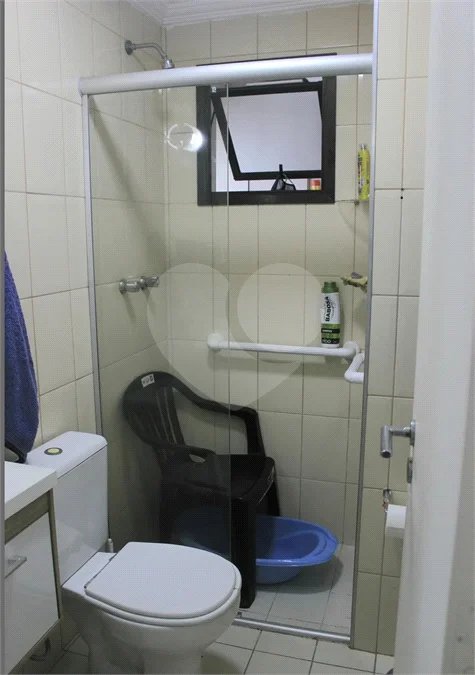 Apartamento à venda no Gopoúva – Guarulhos/SP