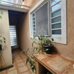 Casa Térrea - Totalmente mobiliada para locação no bairro Ponte – Atibaia/SP