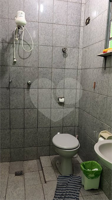 Casa térrea à venda – Jardim Morada do Sol, Indaiatuba/SP Excelente localização e grande potencial residencial ou comercial!