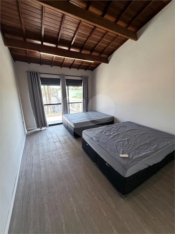 Casa à venda com 7 quartos, sendo 6 suítes, em Morada da Praia, Bertioga, SP