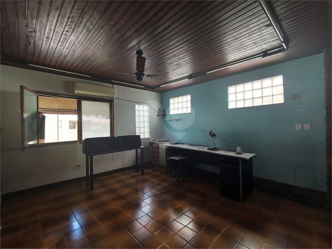 Excelente sobrado para venda com 250m², 3 quartos e 2 vagas de garagem na Aclimação!