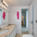 Apartamento à venda com 3 suítes em Real Parque, São Paulo, SP