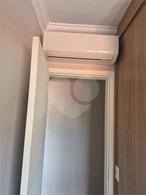APARTAMENTO MARAVILHOSO À VENDA – NATÁLIA CLUB | INDAIATUBA