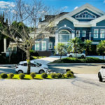 Belíssima casa à venda com 700 m² no Condomínio Tamboré, em Alphaville!!!