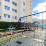 Apartamento à venda com 2 quartos em Jaguaré, São Paulo - SP