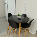 Apartamento à venda em Chácaras Assay Hortolândia - SP