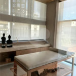 studio 1 dormitorio Higienópolis