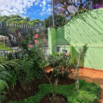 Casa com 3 Dormitórios no Campo Belo