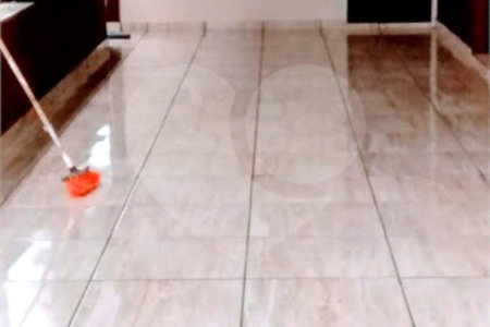 Chácara com Casa no Varjão - São Carlos, SP
