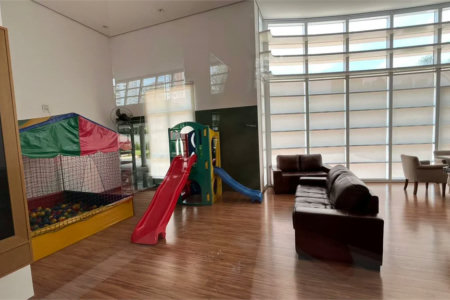 LINDÍSSIMO APARTAMENTO À VENDA – 173m² | 3 SUÍTES | 3 VAGAS | PRÓXIMO AO PARQUE BURLE MARX