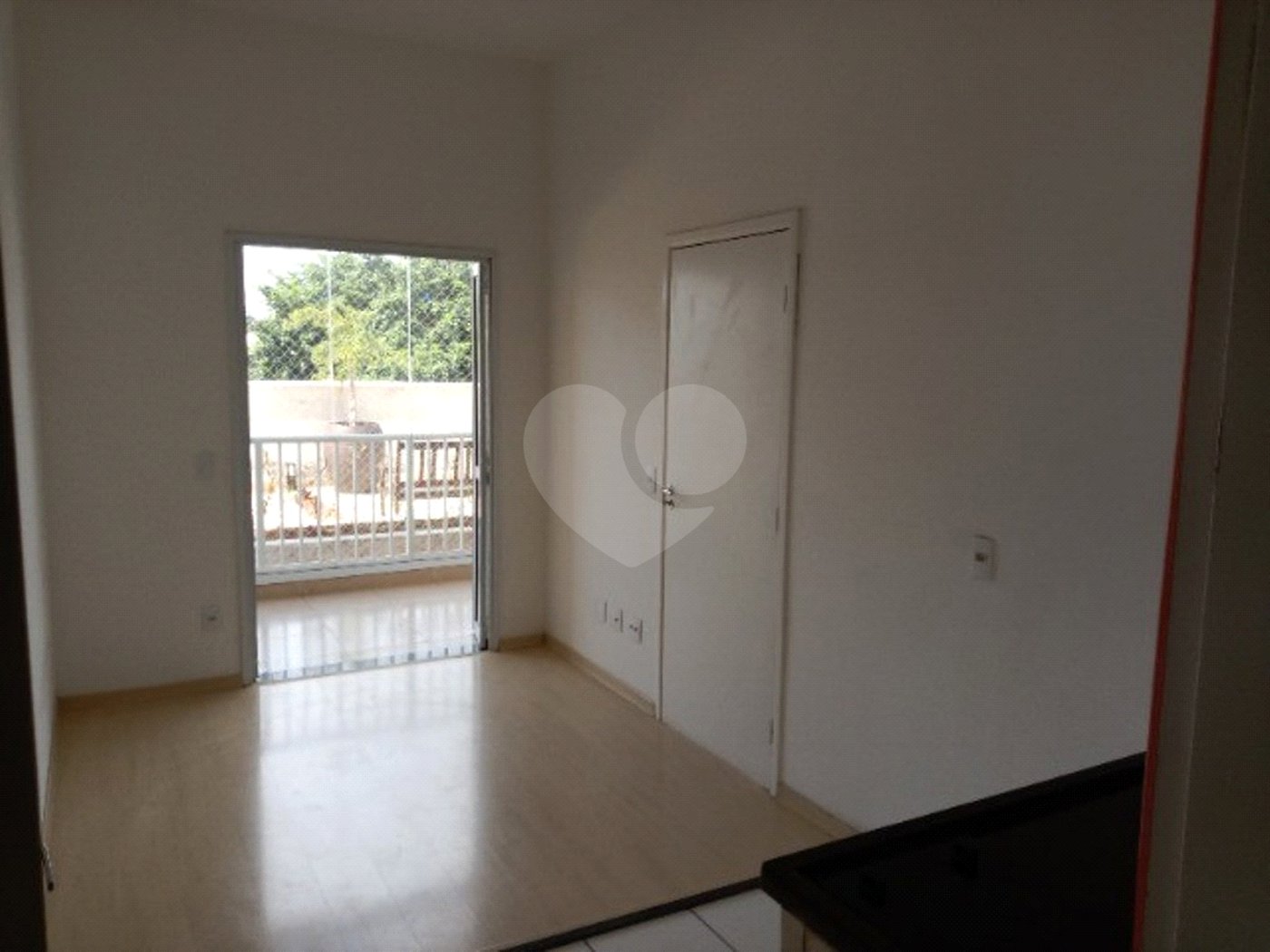 Excelente apartamento para venda na Mooca