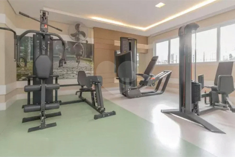 Excelente apartamento para venda no Jardim Prudencia.