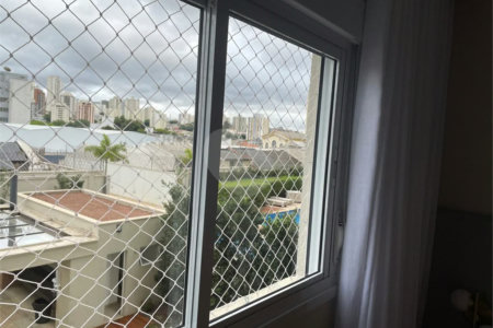 APARTAMENTO 140M² - IPIRANGA - REFORMADO